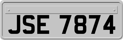 JSE7874