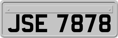 JSE7878