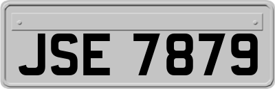 JSE7879