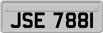 JSE7881