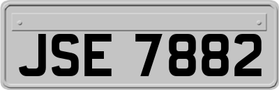 JSE7882