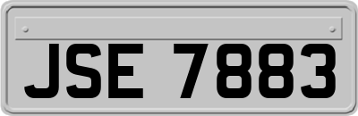 JSE7883