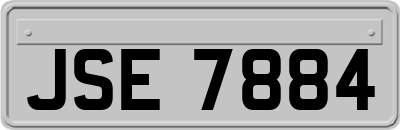 JSE7884