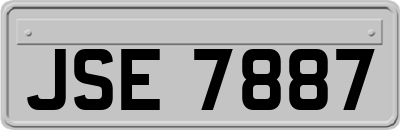 JSE7887