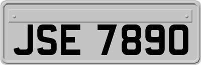 JSE7890