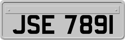 JSE7891