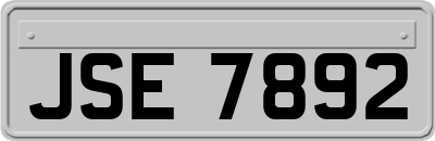 JSE7892