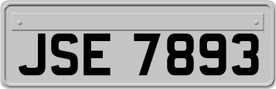 JSE7893