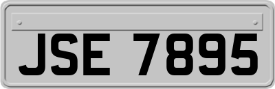 JSE7895