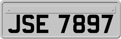 JSE7897