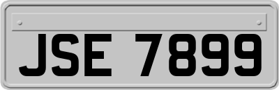 JSE7899