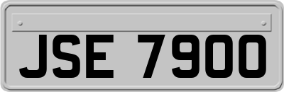 JSE7900