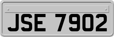 JSE7902