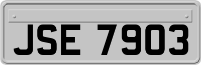 JSE7903
