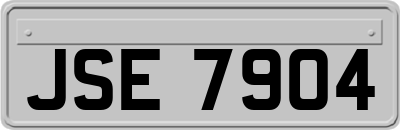 JSE7904