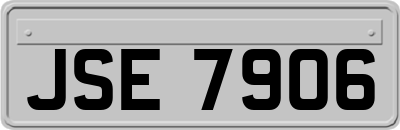 JSE7906