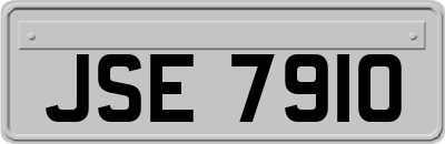 JSE7910