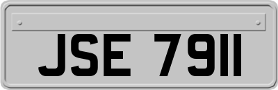 JSE7911