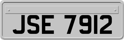 JSE7912