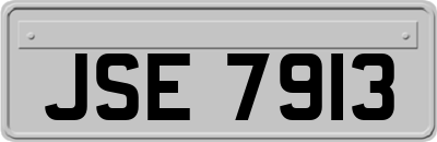 JSE7913