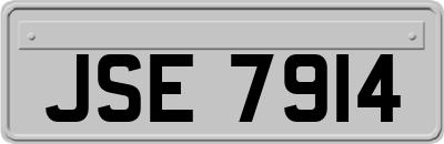 JSE7914