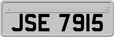 JSE7915