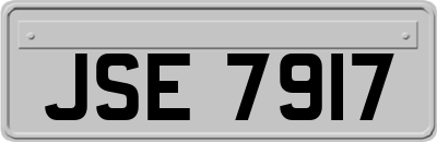 JSE7917