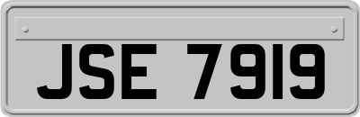 JSE7919