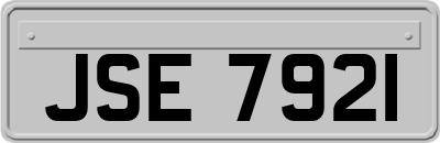 JSE7921