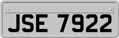 JSE7922