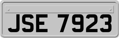 JSE7923