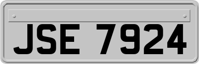 JSE7924
