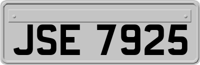 JSE7925