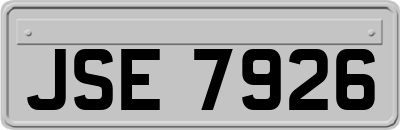 JSE7926