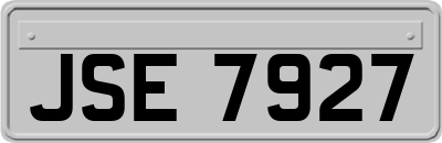 JSE7927