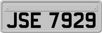 JSE7929