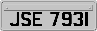 JSE7931