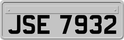 JSE7932