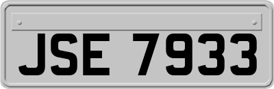 JSE7933