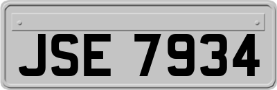 JSE7934