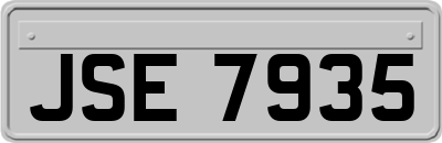 JSE7935