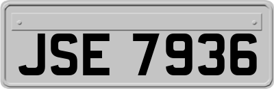JSE7936