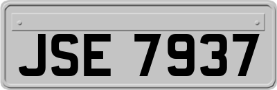 JSE7937