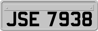 JSE7938