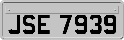JSE7939