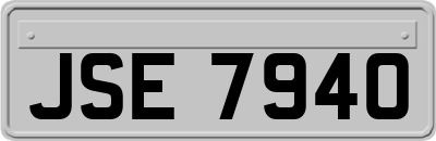 JSE7940