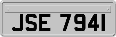 JSE7941