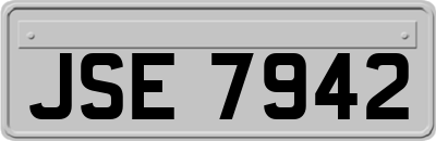 JSE7942