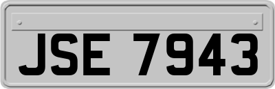 JSE7943