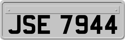 JSE7944